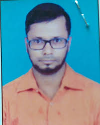 Gramin Samaj Kalyan Vikas Manch