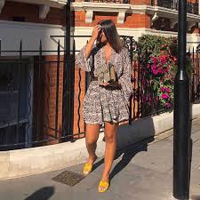 Pin On Street Style Inspiration Daily
