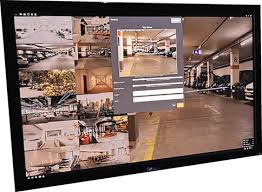 Video surveillance with multiple ip cameras and video capture devices. Ispy Open Source Camera Security Software