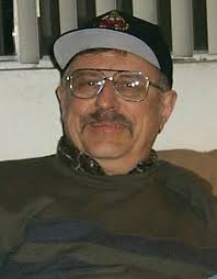 MCHS Alumni Association Memories