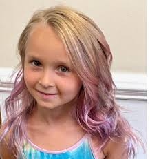 Amanda Clift (@amanda_bout_town) • Instagram photos and videos