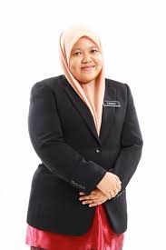 A homepage of perpustakaan sultanah bahiyah uum which offers diversity resources, tools & services to support academic endeavour at the university. Uum Library E Resources Login