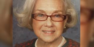 Obituary: Barbara Jean Lemon