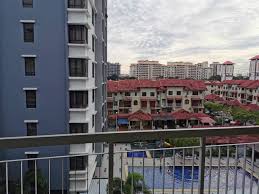 See 20 reviews, articles, and 223 photos of taman tasik, ranked no.10 on tripadvisor among 35 attractions in shah alam. Laman Tasik Condo Cheras Property Rentals On Carousell