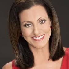 14 of Bob Sima Podcasts Interviews