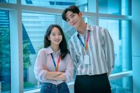 Melting me softly (tvn, 2019). Won Jin Ah And Sf9 S Rowoon S Upcoming Drama Confirms Supporting Cast Members Soompi