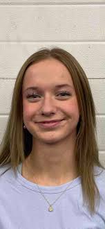 Top 15 Girls Track Athletes To Watch