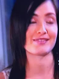 Vanessa just Dey run kitikiti 😂😂😂 Imagine going to use reverse  psychology