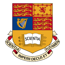 Imperial College