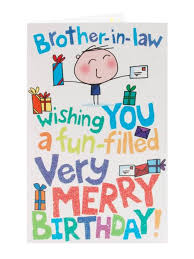 Top 50 funny birthday wishes for friend (with images). Brother In Law Birthday Wishes Funny Segerios Com