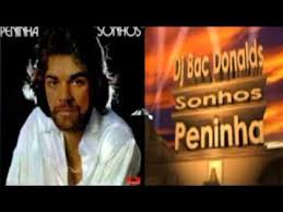 Coletânea de músicas românticas internacionais anos 70 80 90 flash back internacional love songs. As Mais Belas Musicas Romanticas Nacionais Dos Anos 70 80 90 By Dj Bac Donalds Musicas Romanticas Musicas Romanticas Nacionais Musicas Romanticas Antigas