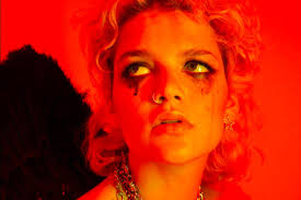 MAY-A Teams with Fragile Minds for Upcycled, Gender-Neutral Merch Line