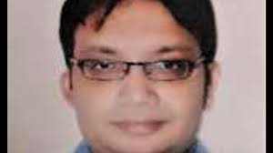 Atul Singh, Saumya Mishra top UP PCS 2021