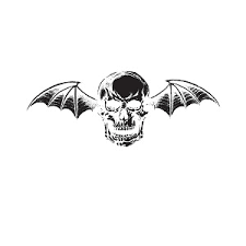 Avenged Sevenfold Album Wikipedia