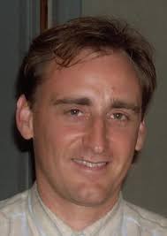 Vincent ALBERT (VINCENNES, PARIS)