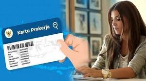 Buktinya masyarakat masih menanyakan kapan gelombang 12 prakarja dibuka. Qtlivqmmaosljm