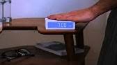 It's very easy that once your alarm is buzzing to just flip the clock which i have done several times in the morning. Lr139 Inout Lexon Design Youtube