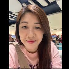 Crispy Chinese wings and shrimp fried rice that'll make you forget takeout.  🍗🍚 #chinesefood #friedrice #homemaderecipes #foodie #reels