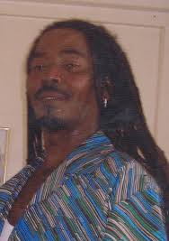 Carlos Juan Rosa Dies at 35