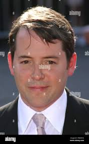 Matthew joseph hi-res stock photography and images