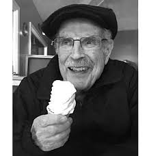 Robert Duncan Obituary (2020)