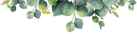 Maybe you would like to learn more about one of these? Home Brautmoden Kempe