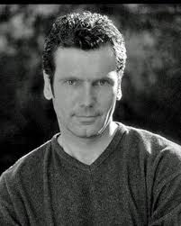 Создатели сериала Никита