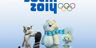 Право выступать на международных соревнованиях получил боксер муслим гаджимагомедов. Podgotovka K Poezdke Na Olimpijskie Igry Sochi 2014