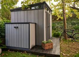 Keter duotech artisan 9x7 gebrauchsanleitung seite 52. Keter Artisan Shed 9 X7 2 8mx2 2m
