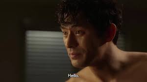 Caught In The Buff - ThisVid.com