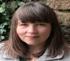 NurSusTOOLKIT Contributors