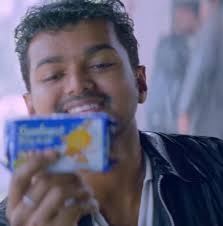 Chokki Praveen (@praveen_chokki)