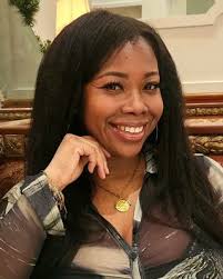 Find Cancer Therapists and Psychologists in Canandaigua, NY