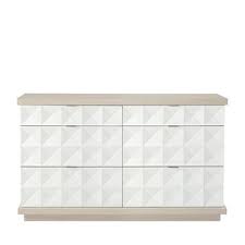 Beautifully made furniture designed for modern living. Bernhardt Axiom Bedroom Collection Bloomingdale S