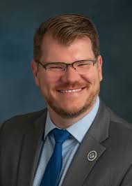 This evening the Board of Education of the MSD of Lawrence Township  approved the appointment of Mr. Jason Floyd to the position of Principal at  Lawrence North High School effective July 1,