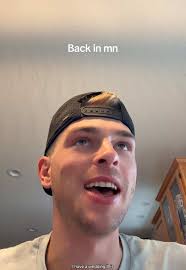 Work-Life Balance Tips for 20-Somethings in Minnesota