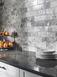 Punch it up with a new color on the walls. 32 White Kitchen Cabinets With Black Countertops Ideas Black Countertops Kitchen Remodel Kitchen Design