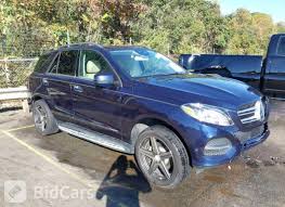 Image result for Lunar Blue 2018 GLE