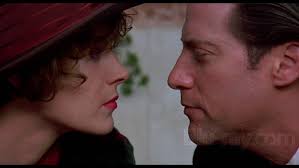 Once Upon a Crime... Blu-ray