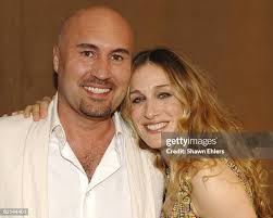 2,190 John Frieda Stock Photos, High-Res Pictures, and Images