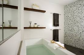 Exclusive distributors of franke® and fleurco®. Design Diary Spa Inspired Bath In Boston Stylecarrot