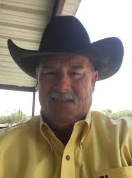 Scott Boulter Obituary February 26, 2025