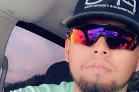 Fundraiser by Ana Castro : Tony Castro