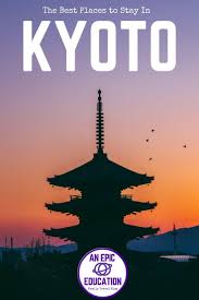 Best Hotels In Kyoto For Families Groups Japan Travel Blog Travel Destinations Asia Japan Travel Destinations Asia Travel