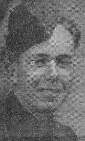 Allan Stanley Greenwood