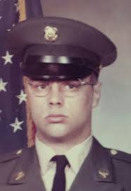 Richard "Rick" Belanger Obituary October 20, 2020