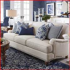 Pin On Home Decor