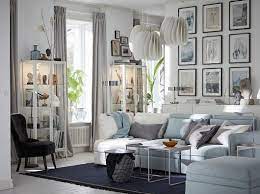 Deco Salon Notre Galerie De Photos Salon Ikea Living Room Living Room Furniture Inspiration Living Room Inspiration