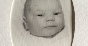 Deb Copeland (@anm8rchick) • Instagram photos and videos