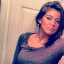 Sarah Gace Clapper (@s_clapp_22)